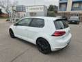 Volkswagen Golf GTI GOLF GTI PERFORMANCE 2.0 TSI DSG 3 PORTE BLUEMOTI Bianco - thumbnail 7