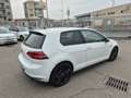 Volkswagen Golf GTI GOLF GTI PERFORMANCE 2.0 TSI DSG 3 PORTE BLUEMOTI Bianco - thumbnail 5