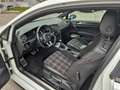 Volkswagen Golf GTI GOLF GTI PERFORMANCE 2.0 TSI DSG 3 PORTE BLUEMOTI Bianco - thumbnail 14