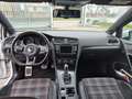 Volkswagen Golf GTI GOLF GTI PERFORMANCE 2.0 TSI DSG 3 PORTE BLUEMOTI Weiß - thumbnail 16