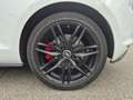 Volkswagen Golf GTI GOLF GTI PERFORMANCE 2.0 TSI DSG 3 PORTE BLUEMOTI Bianco - thumbnail 13
