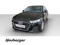 Audi A1 Sportback 30 TFSI advanced, LED, DAB, R. Kamera Schwarz - thumbnail 1