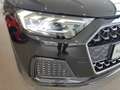 Audi A1 Sportback 30 TFSI advanced, LED, DAB, R. Kamera Schwarz - thumbnail 11