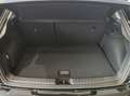 Audi A1 Sportback 30 TFSI advanced, LED, DAB, R. Kamera Schwarz - thumbnail 8