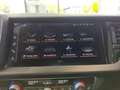 Audi A1 Sportback 30 TFSI advanced, LED, DAB, R. Kamera Schwarz - thumbnail 12