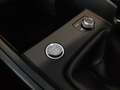 Audi A1 Sportback 30 TFSI advanced, LED, DAB, R. Kamera Schwarz - thumbnail 18