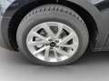 Audi A1 Sportback 30 TFSI advanced, LED, DAB, R. Kamera Schwarz - thumbnail 9