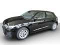 Audi A1 Sportback 30 TFSI advanced, LED, DAB, R. Kamera Schwarz - thumbnail 2