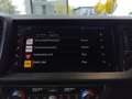 Audi A1 Sportback 30 TFSI advanced, LED, DAB, R. Kamera Schwarz - thumbnail 13