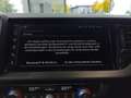 Audi A1 Sportback 30 TFSI advanced, LED, DAB, R. Kamera Schwarz - thumbnail 14