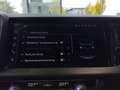 Audi A1 Sportback 30 TFSI advanced, LED, DAB, R. Kamera Schwarz - thumbnail 15