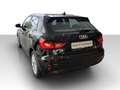 Audi A1 Sportback 30 TFSI advanced, LED, DAB, R. Kamera Schwarz - thumbnail 3