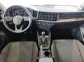 Audi A1 Sportback 30 TFSI advanced, LED, DAB, R. Kamera Schwarz - thumbnail 4