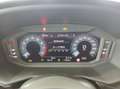 Audi A1 Sportback 30 TFSI advanced, LED, DAB, R. Kamera Schwarz - thumbnail 10