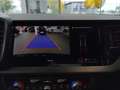 Audi A1 Sportback 30 TFSI advanced, LED, DAB, R. Kamera Schwarz - thumbnail 16