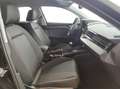Audi A1 Sportback 30 TFSI advanced, LED, DAB, R. Kamera Schwarz - thumbnail 6