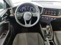 Audi A1 Sportback 30 TFSI advanced, LED, DAB, R. Kamera Schwarz - thumbnail 5