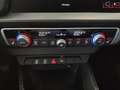 Audi A1 Sportback 30 TFSI advanced, LED, DAB, R. Kamera Schwarz - thumbnail 17