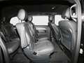 Mercedes-Benz V 300 d 4MATIC AVANTGARDE Kompakt AMG Night AHK Noir - thumbnail 11