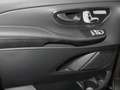Mercedes-Benz V 300 d 4MATIC AVANTGARDE Kompakt AMG Night AHK Noir - thumbnail 20