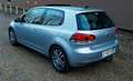 Volkswagen Golf 2.0 TDI 140 FAP CR Confortline Gris - thumbnail 5