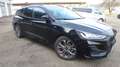 Ford Focus ST-Line Winterpa.*NAVI*get.Scheiben*PDCv+h*Kamer Noir - thumbnail 1