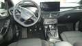 Ford Focus ST-Line Winterpa.*NAVI*get.Scheiben*PDCv+h*Kamer Noir - thumbnail 7