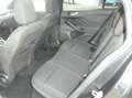Ford Focus ST-Line Winterpa.*NAVI*get.Scheiben*PDCv+h*Kamer Noir - thumbnail 6