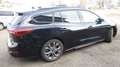 Ford Focus ST-Line Winterpa.*NAVI*get.Scheiben*PDCv+h*Kamer Noir - thumbnail 2