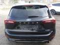 Ford Focus ST-Line Winterpa.*NAVI*get.Scheiben*PDCv+h*Kamer Noir - thumbnail 3