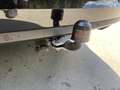 Skoda Octavia Combi 1.6 TDI Greentech PANO DAK NAVI CRUISE ECC T Zwart - thumbnail 14