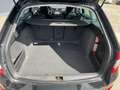 Skoda Octavia Combi 1.6 TDI Greentech PANO DAK NAVI CRUISE ECC T Zwart - thumbnail 27
