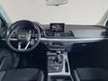Audi Q5 2.0 TDI sport S-line AHK RFK PDC Sitzhz Klima Blanc - thumbnail 7