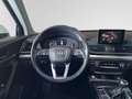 Audi Q5 2.0 TDI sport S-line AHK RFK PDC Sitzhz Klima Blanc - thumbnail 13