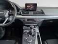 Audi Q5 2.0 TDI sport S-line AHK RFK PDC Sitzhz Klima Blanc - thumbnail 12