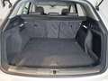 Audi Q5 2.0 TDI sport S-line AHK RFK PDC Sitzhz Klima Blanc - thumbnail 10