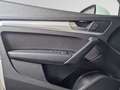 Audi Q5 2.0 TDI sport S-line AHK RFK PDC Sitzhz Klima Blanc - thumbnail 14