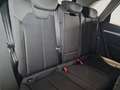 Audi Q5 2.0 TDI sport S-line AHK RFK PDC Sitzhz Klima Blanc - thumbnail 8