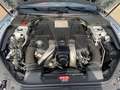Mercedes-Benz SL 500 Edition 1, Massagesitze, Magic Sky Panora Silber - thumbnail 11