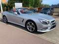 Mercedes-Benz SL 500 Edition 1, Massagesitze, Magic Sky Panora Silber - thumbnail 3