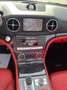 Mercedes-Benz SL 500 Edition 1, Massagesitze, Magic Sky Panora Silber - thumbnail 6