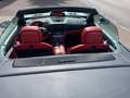 Mercedes-Benz SL 500 Edition 1, Massagesitze, Magic Sky Panora Silber - thumbnail 14