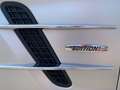Mercedes-Benz SL 500 Edition 1, Massagesitze, Magic Sky Panora Silber - thumbnail 9