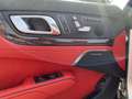 Mercedes-Benz SL 500 Edition 1, Massagesitze, Magic Sky Panora Silber - thumbnail 8