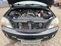Kia Sorento 2.5 CRDi EX Schwarz - thumbnail 7