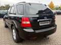 Kia Sorento 2.5 CRDi EX Schwarz - thumbnail 4