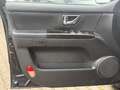 Kia Sorento 2.5 CRDi EX Schwarz - thumbnail 14