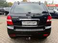 Kia Sorento 2.5 CRDi EX Schwarz - thumbnail 6