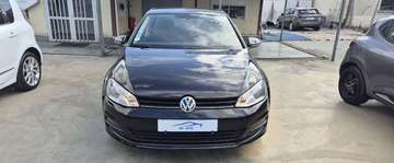 vii 1.6 tdi 105ch bluemotion technology confortline 2013