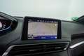 Peugeot 3008 1.2 S&S PureTech GT Line 130 Blanco - thumbnail 28